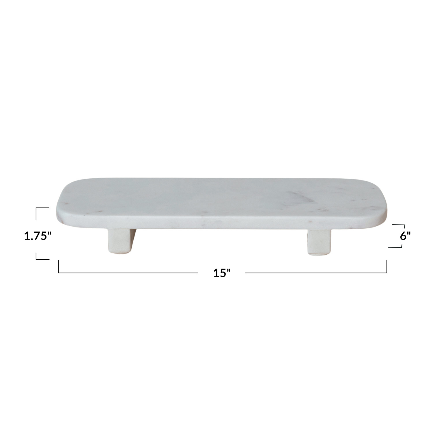 Marble Pedestal image 4