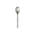 HIBI spoon 185mm image 0