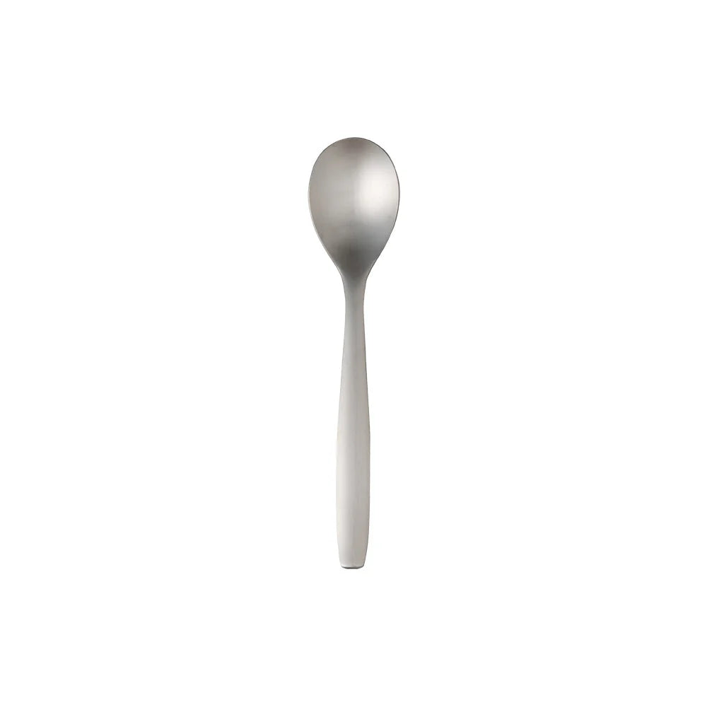 HIBI spoon 185mm image 0