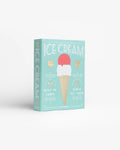 The Essentials - Ice Cream Tools image 3