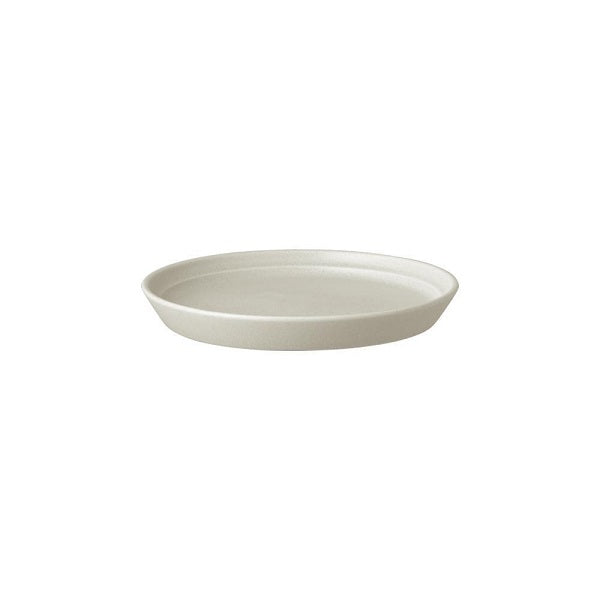 FOG Plate - 160mm image 0