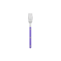 Sabre Bistrot - Purple image 5