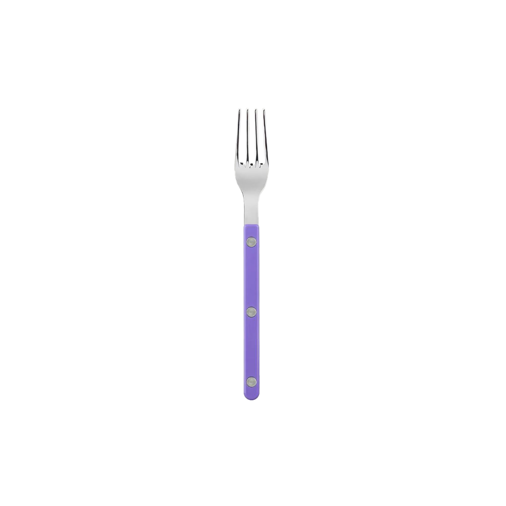 Sabre Bistrot - Purple image 5