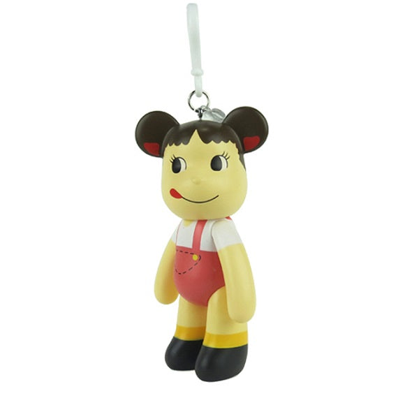 Bear Key Chain image 7