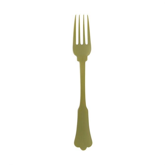 Honorine Cake Fork image 0