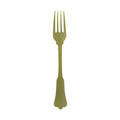 Honorine Cake Fork image 0