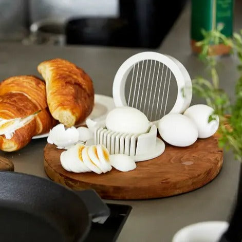 ZONE SINGLES Egg Slicer image 1