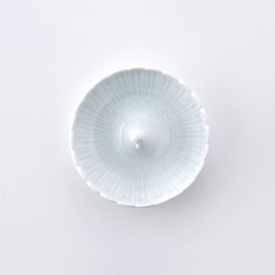 Ring Holder - Bird image 3