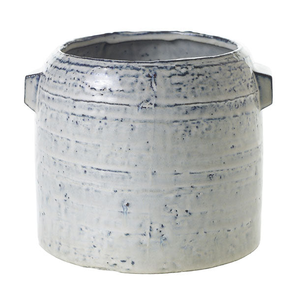 Pier Pot image 2