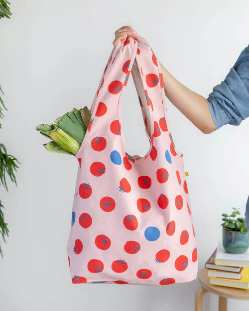 Slouchy Bag image 3