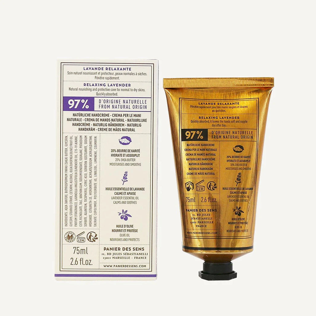 Panier Des Sens - Hand Cream Collections image 6