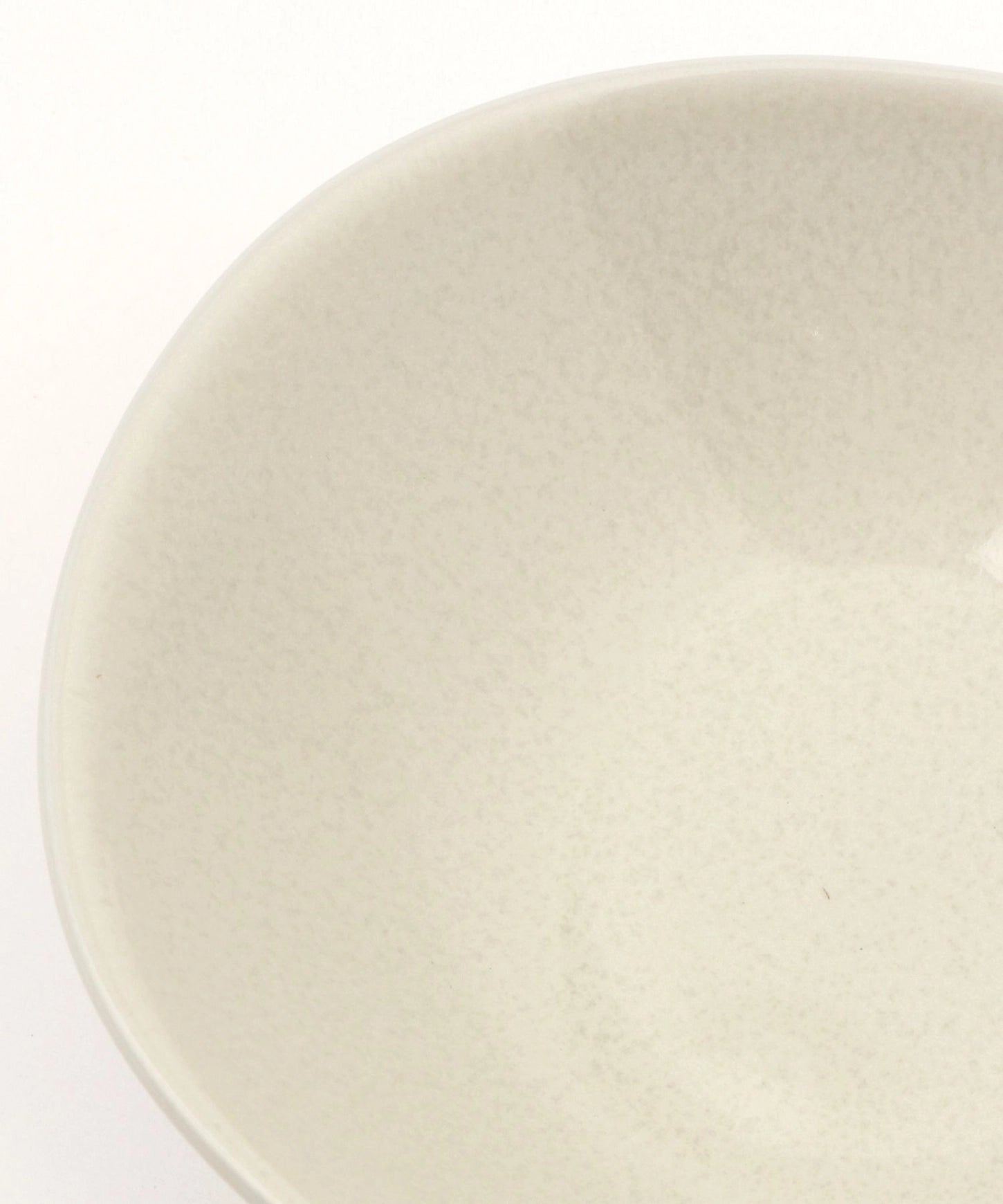 Mino Ware Organic Bowl image 3