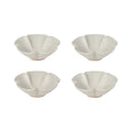 Sakura Pinch Bowl - Set of 4 image 0