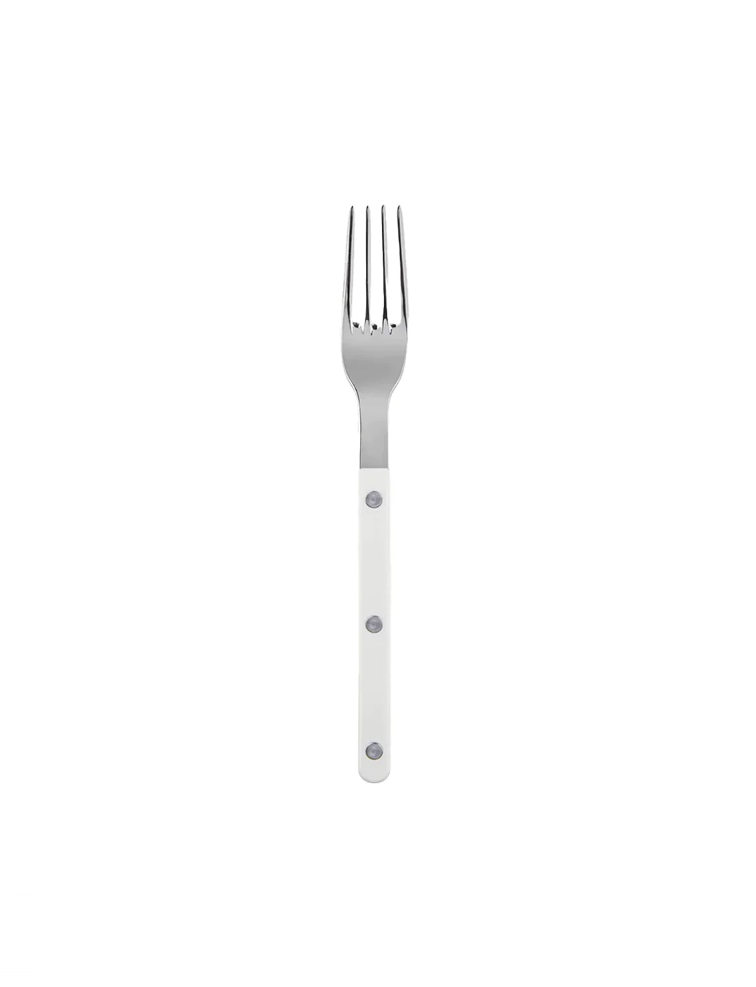 Sabre Bistrot - White image 2