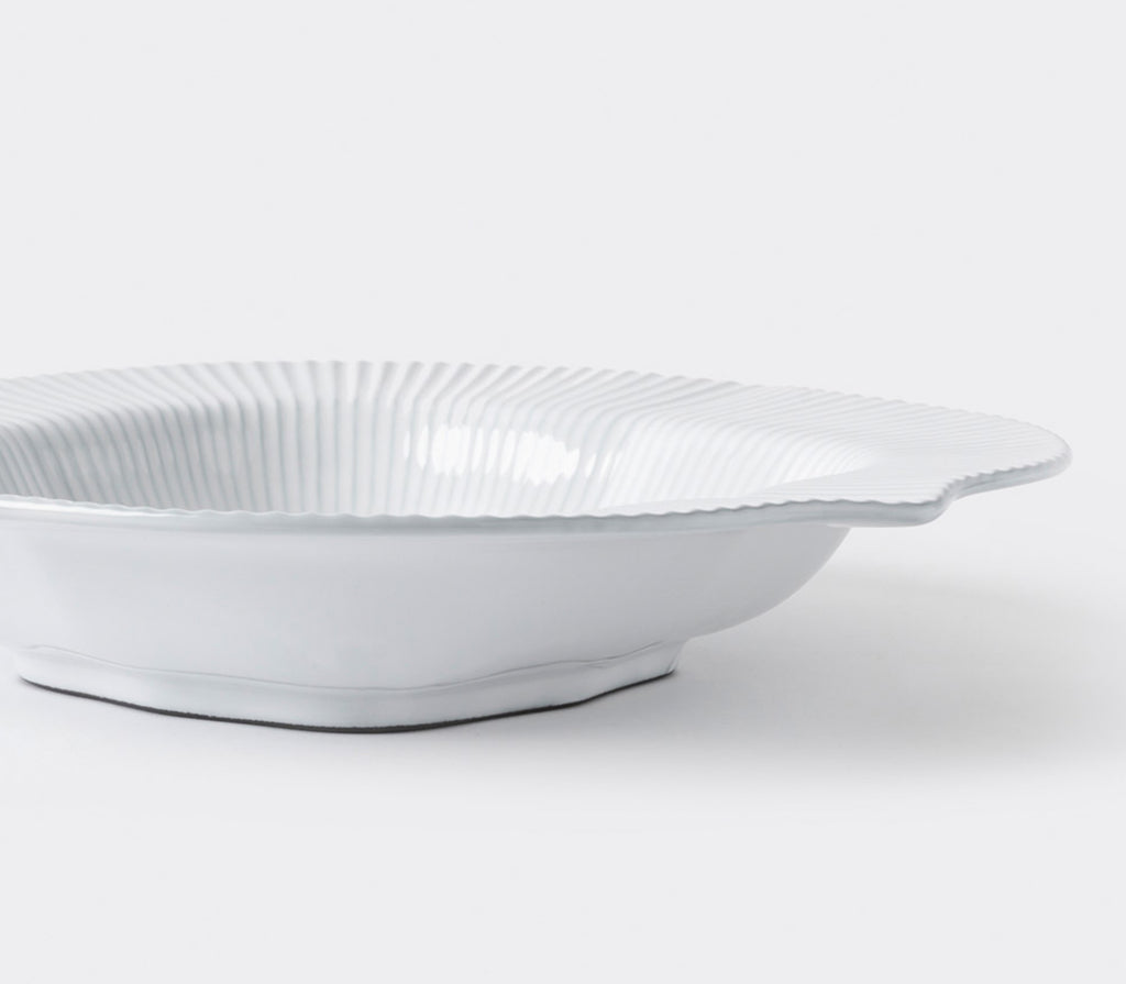 Blanc Pasta Bowl image 6