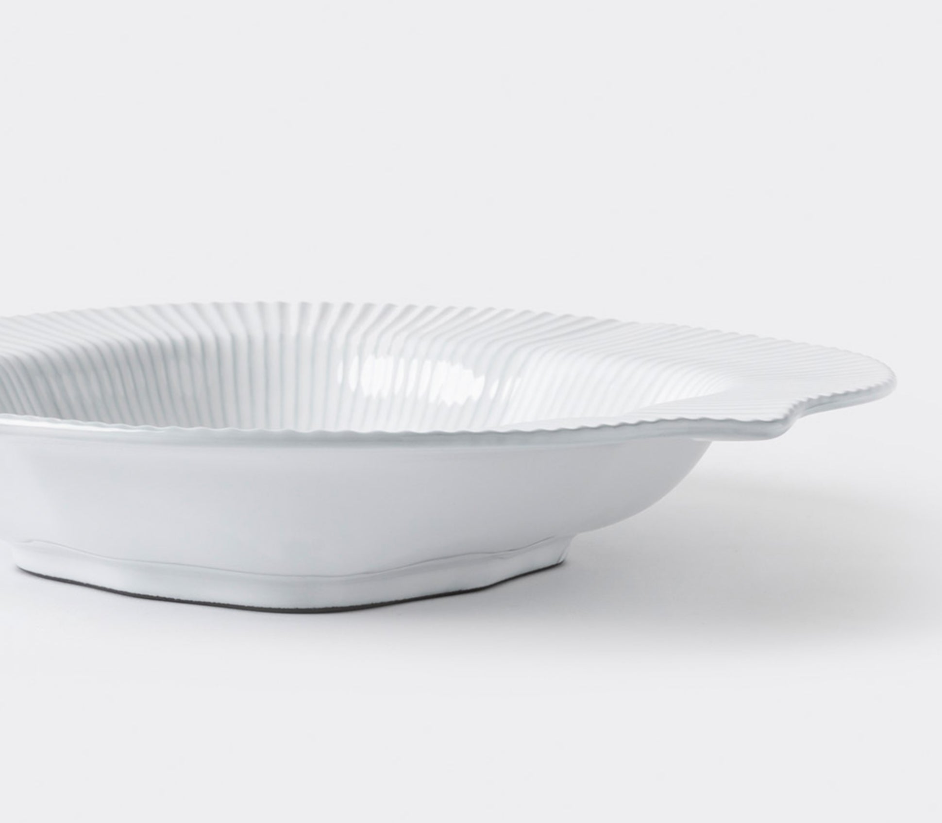 Blanc Pasta Bowl image 6