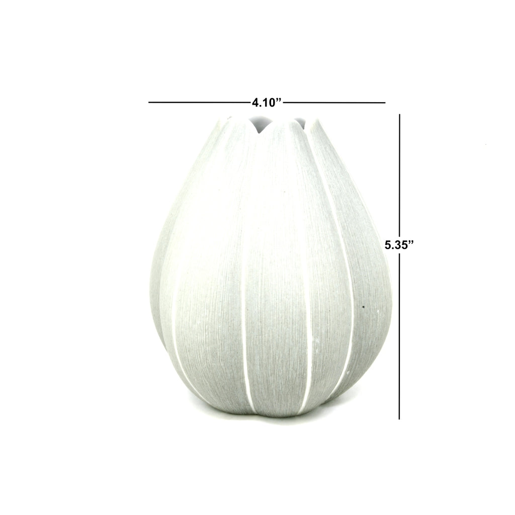 Champa Vase - S image 3