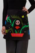 Garden Waist Apron image 0