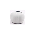Pebble Vase - L image 0