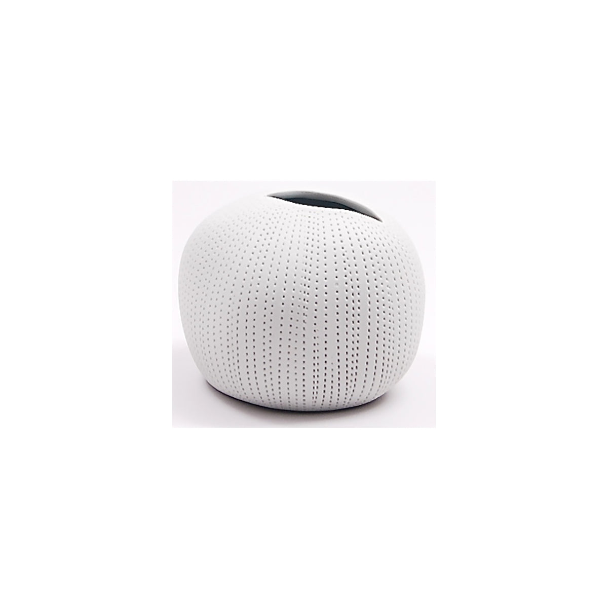 Pebble Vase - L image 0