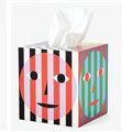 Character Tissue Box image 0