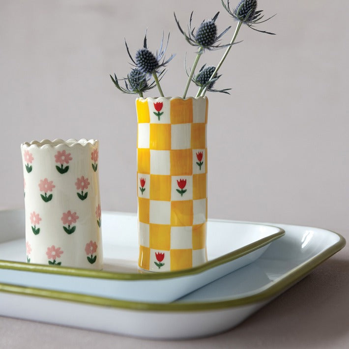Flower Vase image 2