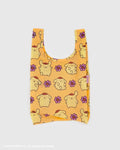 Baby Baggu - Sanrio image 6