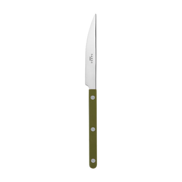 Sabre Bistrot - Green Fern image 3