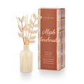 Tried & True Holiday Diffuser image 1