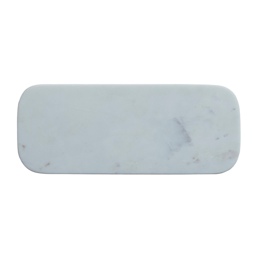 Marble Pedestal image 1