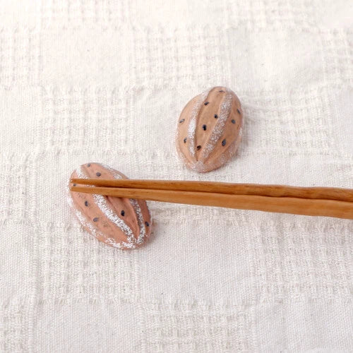 Japanese Chopstick Rests - Bakery image 11