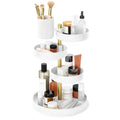 Pirouette Cosmetic Organizer image 3