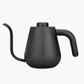 Soma Kettle image 0