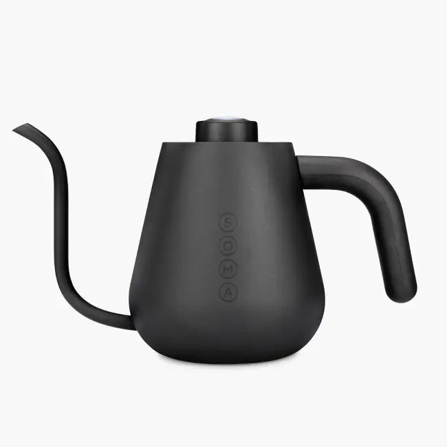 Soma Kettle image 0