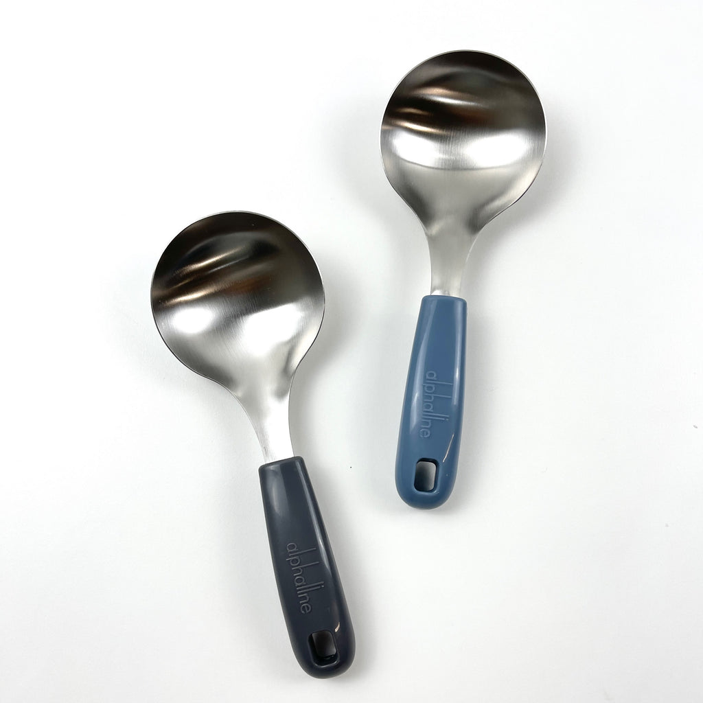 Mumu Spoon image 0