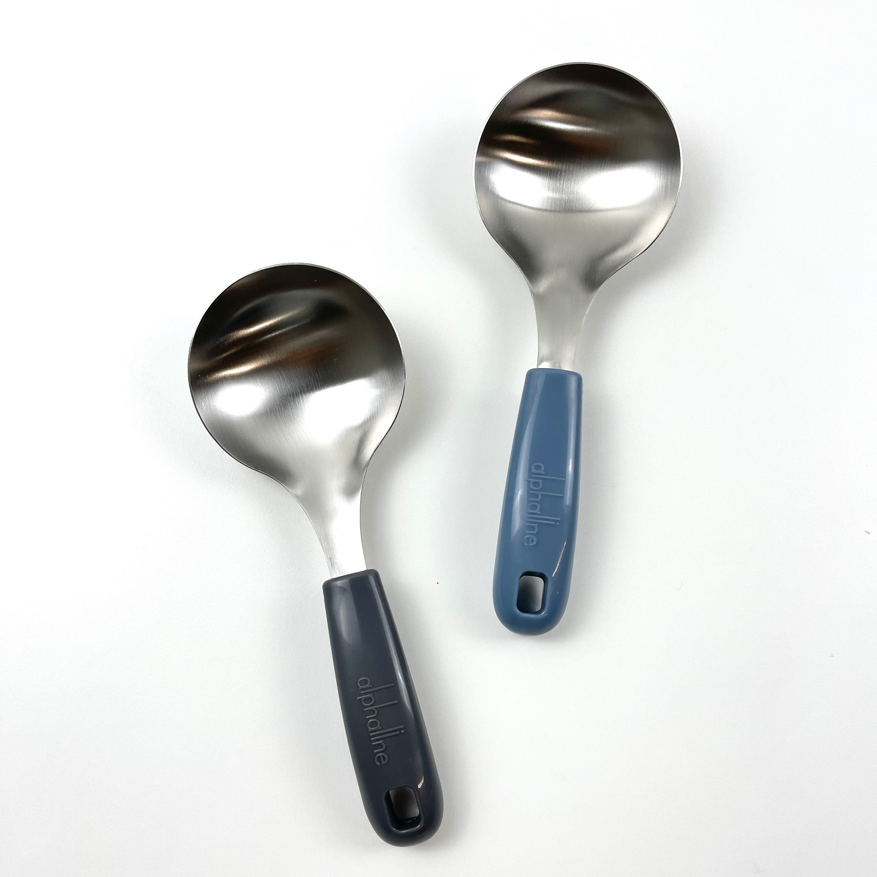 Mumu Spoon image 0