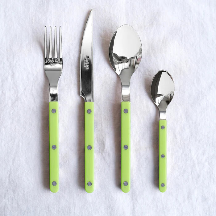 Sabre Bistrot - Lime image 9