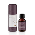 Elemental Essential Oil image 0