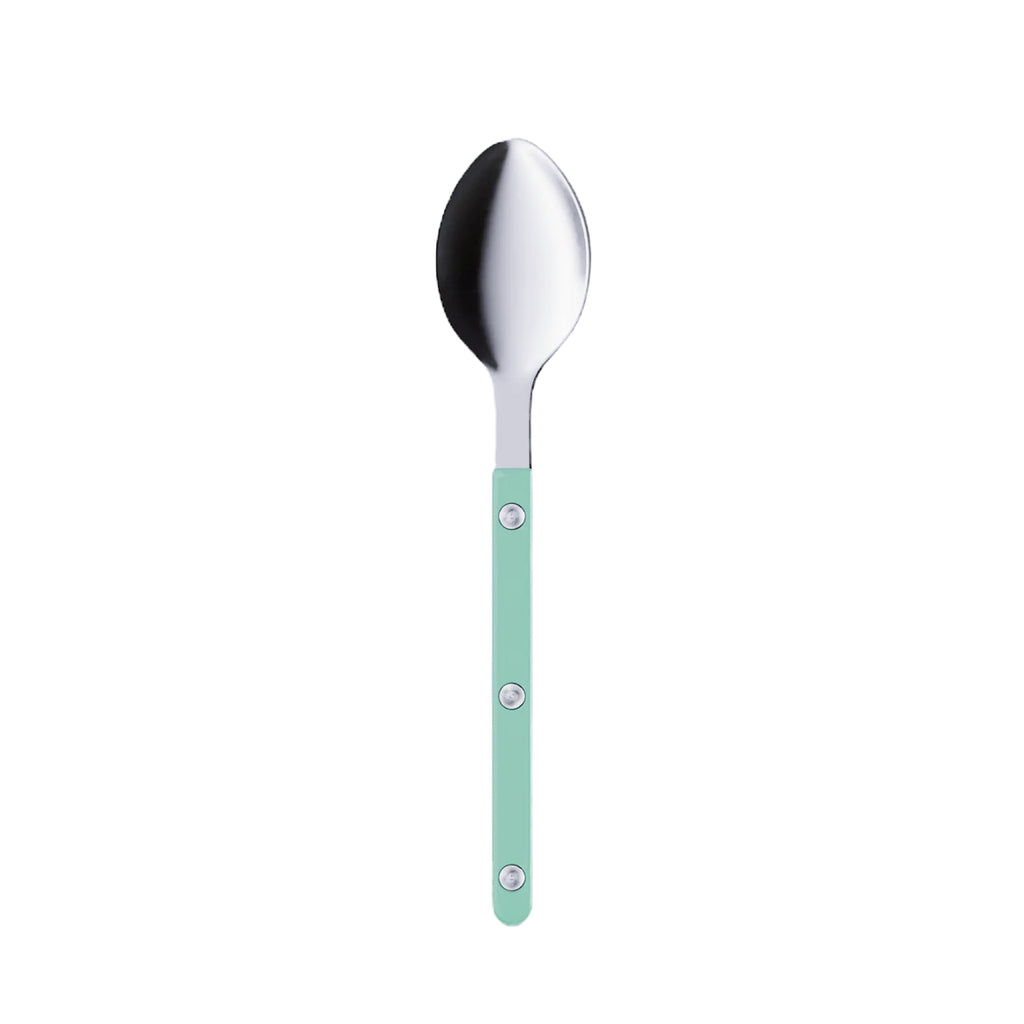 Sabre Bistrot - Pastel Green image 10