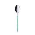 Sabre Bistrot - Pastel Green image 10