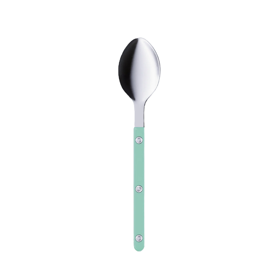 Sabre Bistrot - Pastel Green image 10