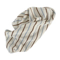 Raita Towel image 0