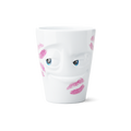 Mug with Handle - Kissed / Movie Edition