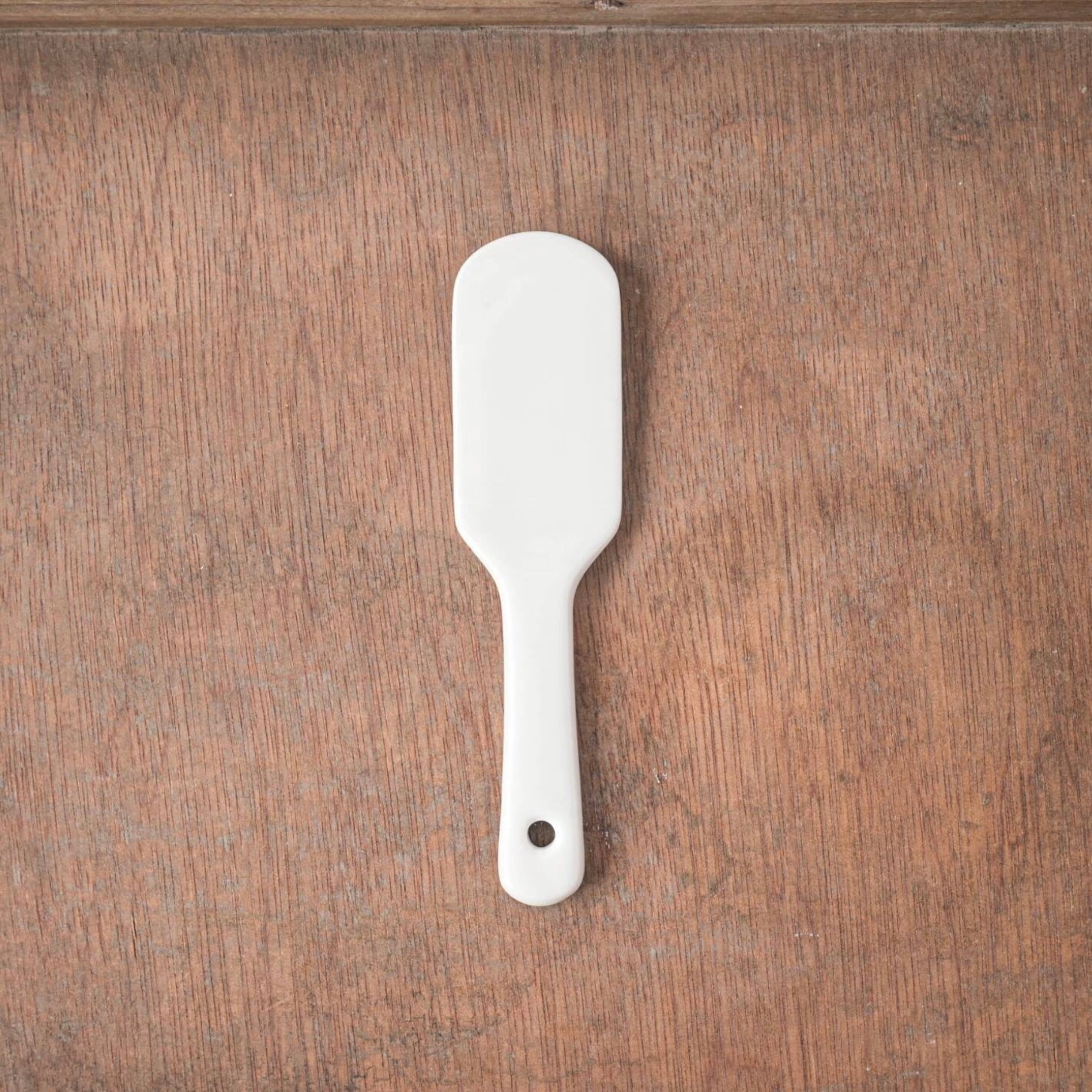 Matcha Spatula & Sieve Set image 3