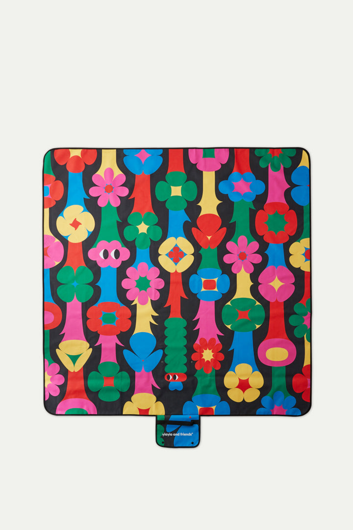 Picnic Mat image 0