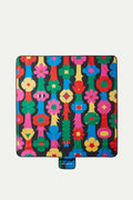 Picnic Mat image 0