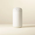 Biom Wipe Dispenser image 0