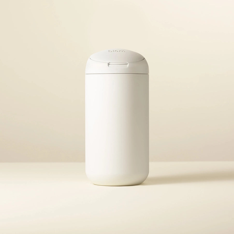 Biom Wipe Dispenser image 0