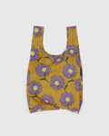 Baby Baggu image 2