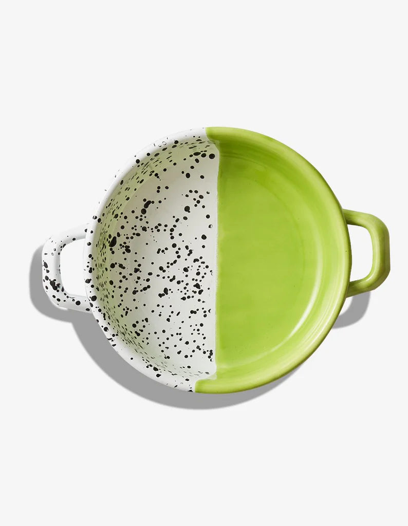 Mind-Pop Small Frying Pan image 2